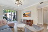 1803 Flagler Drive - Photo 8