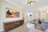 1803 Flagler Drive - Photo 9