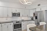 1920 Ocean Drive - Photo 11
