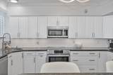 1920 Ocean Drive - Photo 12