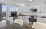 1920 Ocean Drive - Photo 13