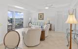 1920 Ocean Drive - Photo 14