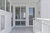 1920 Ocean Drive - Photo 15