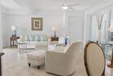 1920 Ocean Drive - Photo 16