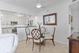 1920 Ocean Drive - Photo 17