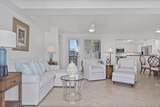 1920 Ocean Drive - Photo 18