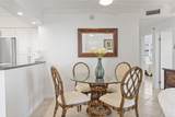 1920 Ocean Drive - Photo 19