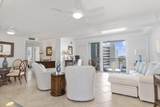 1920 Ocean Drive - Photo 2