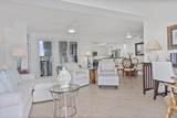 1920 Ocean Drive - Photo 20