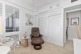 1920 Ocean Drive - Photo 21