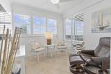 1920 Ocean Drive - Photo 22