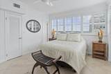 1920 Ocean Drive - Photo 23