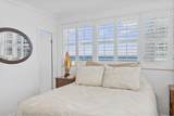 1920 Ocean Drive - Photo 24