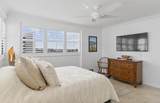 1920 Ocean Drive - Photo 25