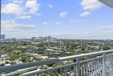 1920 Ocean Drive - Photo 26
