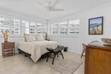 1920 Ocean Drive - Photo 27