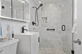 1920 Ocean Drive - Photo 28