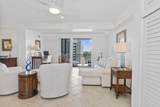 1920 Ocean Drive - Photo 3