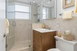 1920 Ocean Drive - Photo 30