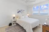 1920 Ocean Drive - Photo 31