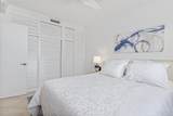 1920 Ocean Drive - Photo 33