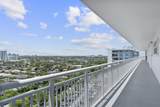 1920 Ocean Drive - Photo 34