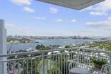 1920 Ocean Drive - Photo 35