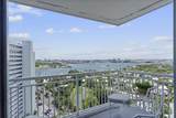 1920 Ocean Drive - Photo 36