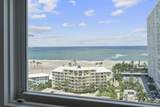 1920 Ocean Drive - Photo 37