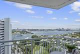 1920 Ocean Drive - Photo 38