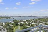 1920 Ocean Drive - Photo 39