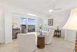 1920 Ocean Drive - Photo 4