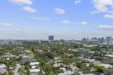 1920 Ocean Drive - Photo 40