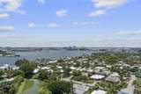 1920 Ocean Drive - Photo 41
