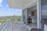1920 Ocean Drive - Photo 42