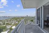 1920 Ocean Drive - Photo 43