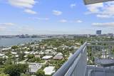 1920 Ocean Drive - Photo 44