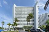 1920 Ocean Drive - Photo 45