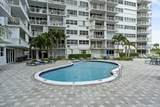 1920 Ocean Drive - Photo 46