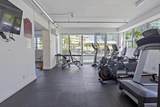 1920 Ocean Drive - Photo 47