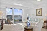 1920 Ocean Drive - Photo 5
