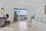 1920 Ocean Drive - Photo 6