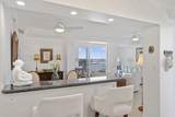 1920 Ocean Drive - Photo 7