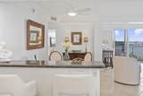 1920 Ocean Drive - Photo 8