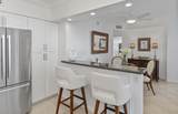 1920 Ocean Drive - Photo 9