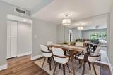 11521 Landing Place - Photo 10