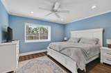 11521 Landing Place - Photo 12