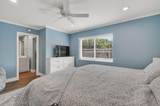 11521 Landing Place - Photo 13