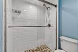 11521 Landing Place - Photo 15