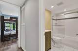 11521 Landing Place - Photo 17